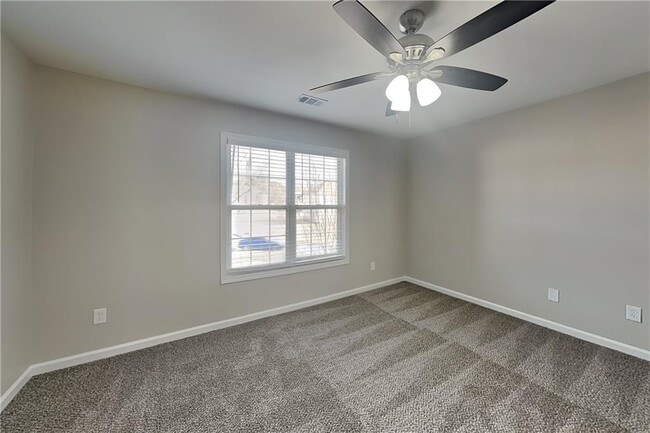 Building Photo - 401 Martin Field Ct