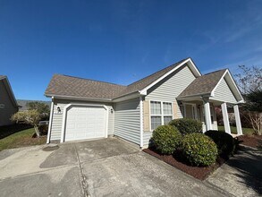 Building Photo - Adorable Well Kept Rental Home in Arrowhead