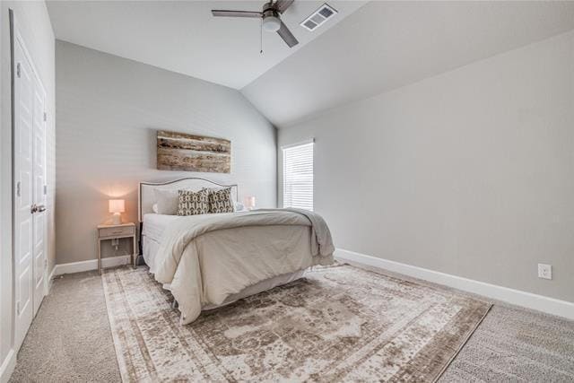 Building Photo - "Lovely 3-Bedroom, 2.5-Bath Home with Gourmet Kitchen and Inviting Indoor-Outdoor Living!"