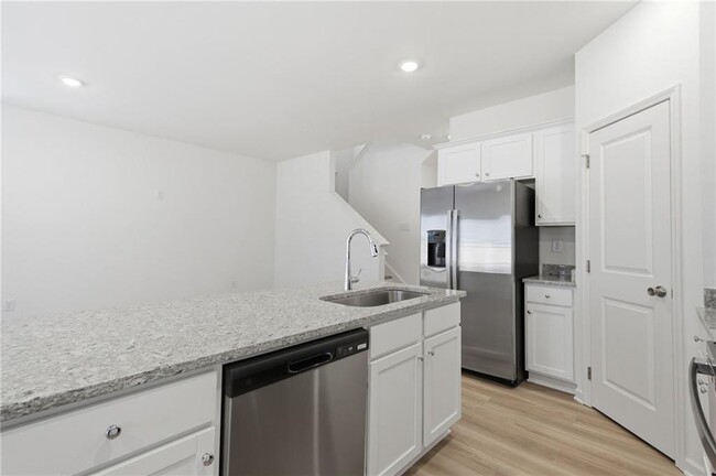 Building Photo - 1539 Aralynn Way