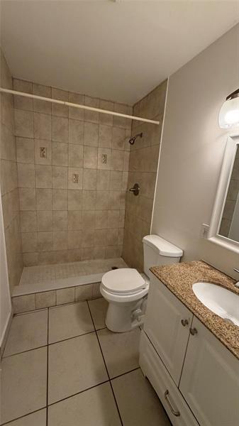 Building Photo - 4061 NW 9th Ave