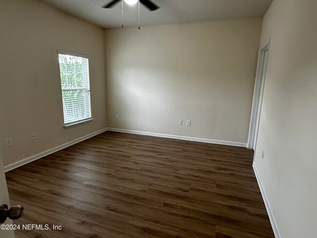 Building Photo - 4920 Key Lime Dr
