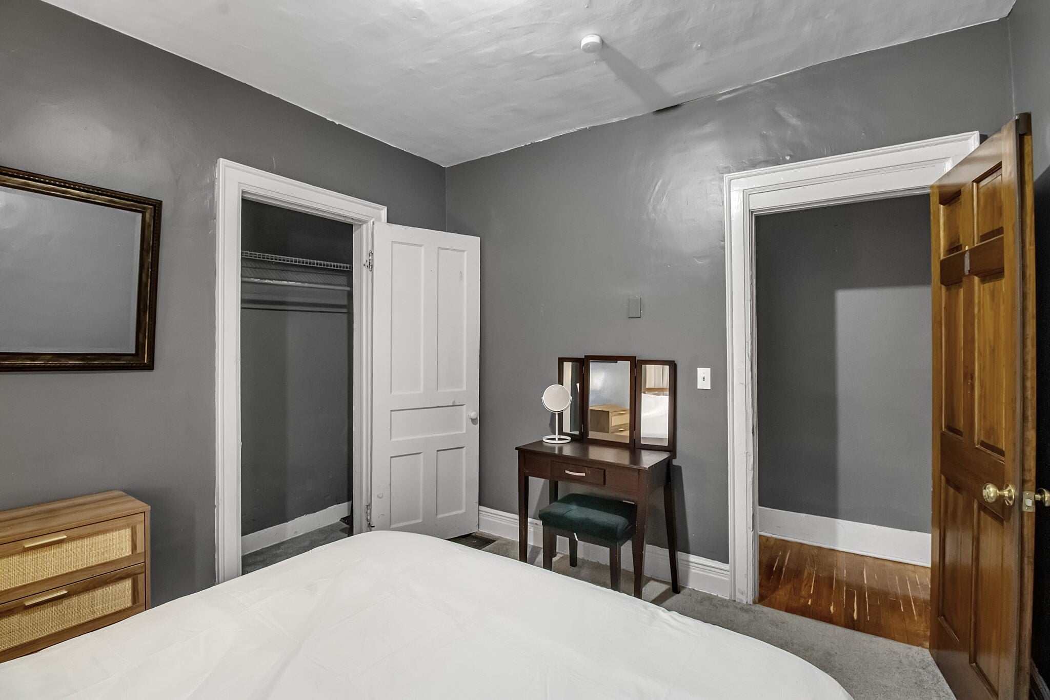 Building Photo - 580 Potomac Ave