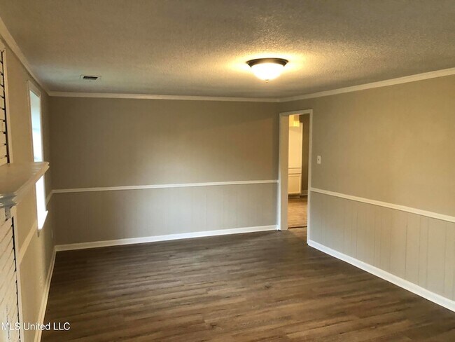 Building Photo - 940 Dougherty St