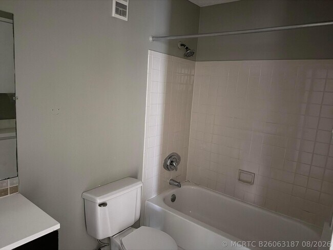 Building Photo - 2307 N Congress Ave
