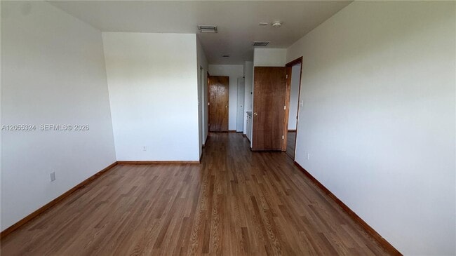 Building Photo - 11225 W Atlantic Blvd