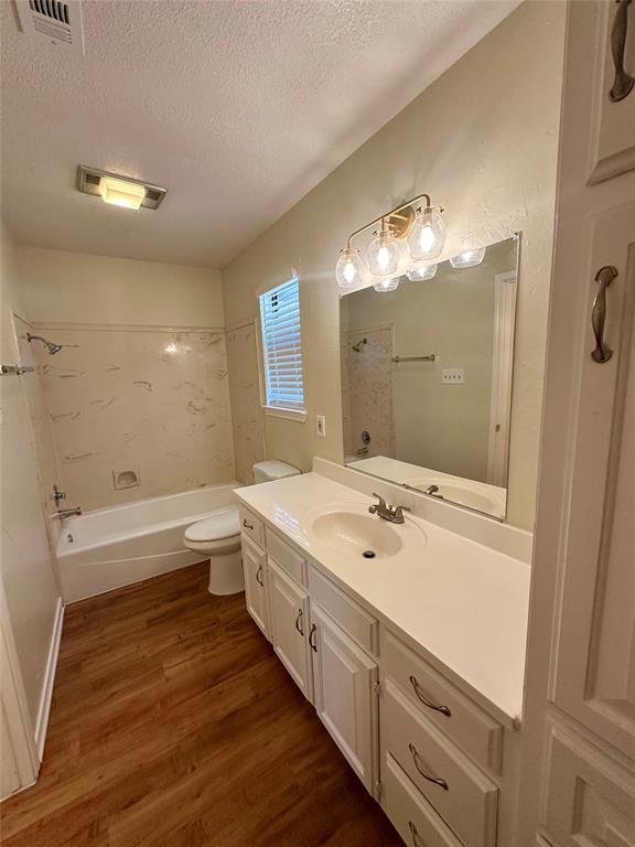 Building Photo - 3419 Bluebonnet Trail