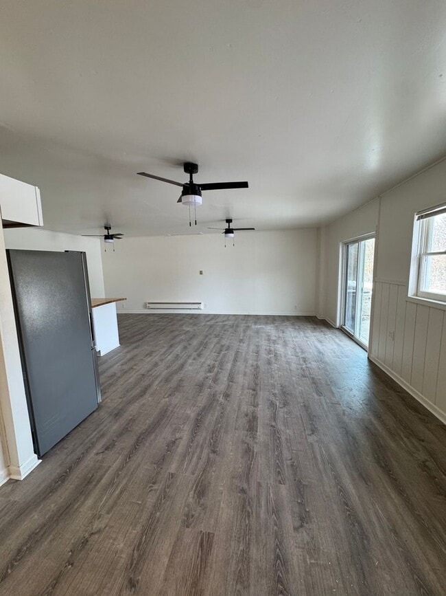 Building Photo - 2341 County Rd 269