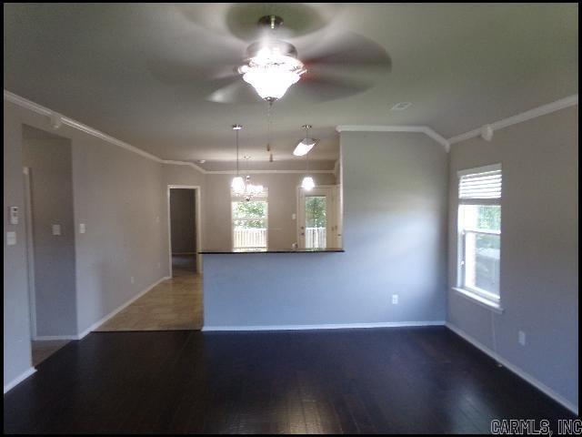 Building Photo - 5505 Bridgeport Ln