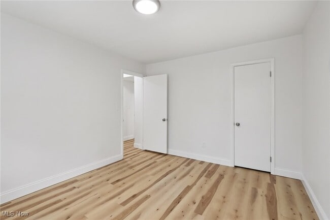 Building Photo - 3279 Warrensville Center Rd