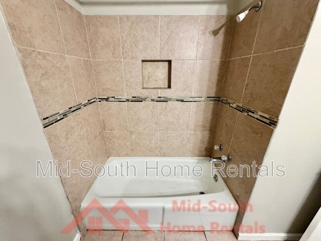 Building Photo - 3080 Argot Ave