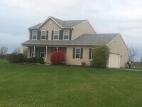 Building Photo - 833 OH-28