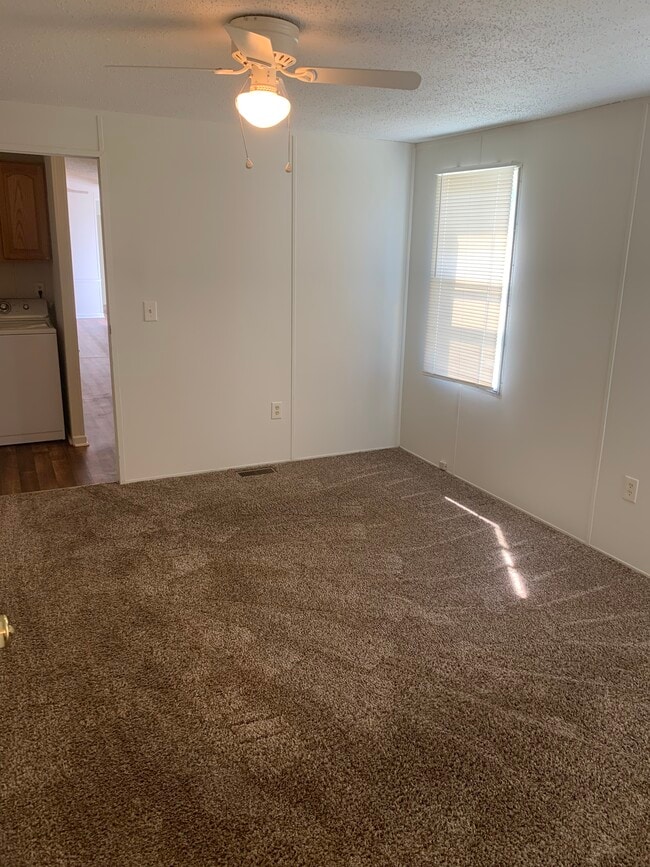 Building Photo - 2444 Culbreth Dr