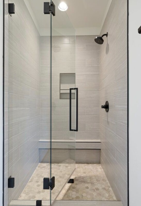 Building Photo - 1330 Columbia Ave