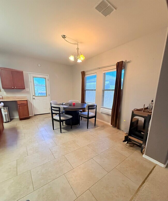 Building Photo - 1618 Padre Island Ct