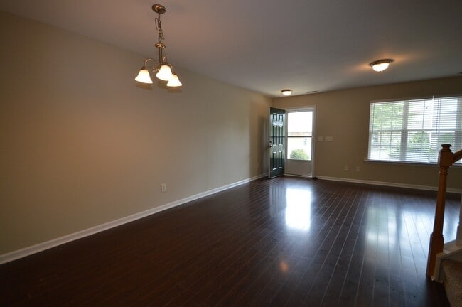 Building Photo - 8026 River Watch Ln