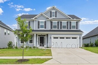 Building Photo - 585 Hampton Dr