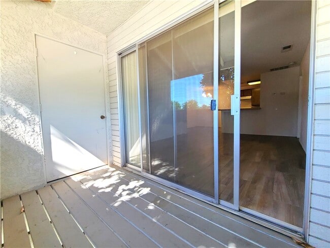 Building Photo - 26200 Redlands Blvd