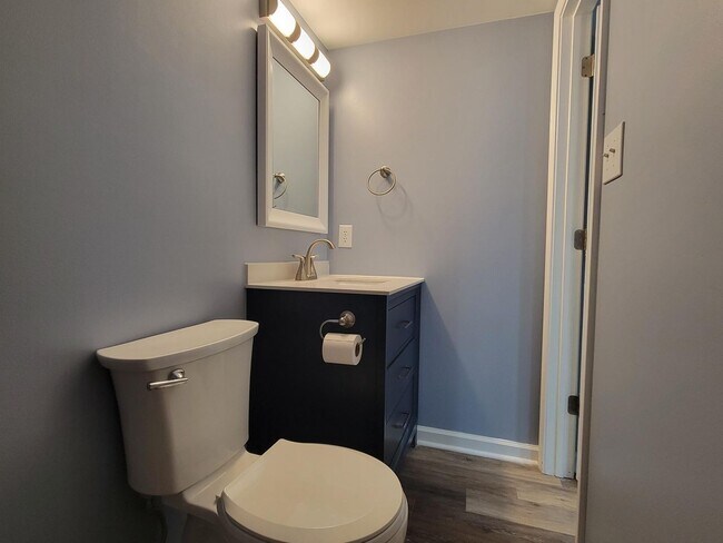 Building Photo - 304 Osprey Ridge Dr