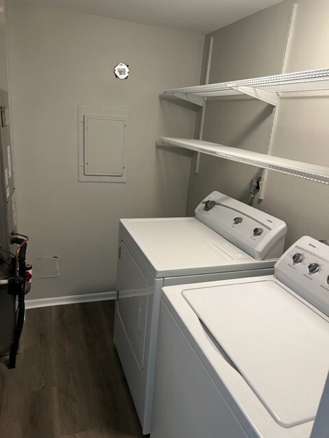 Utility Room - 1777 N Dove Rd