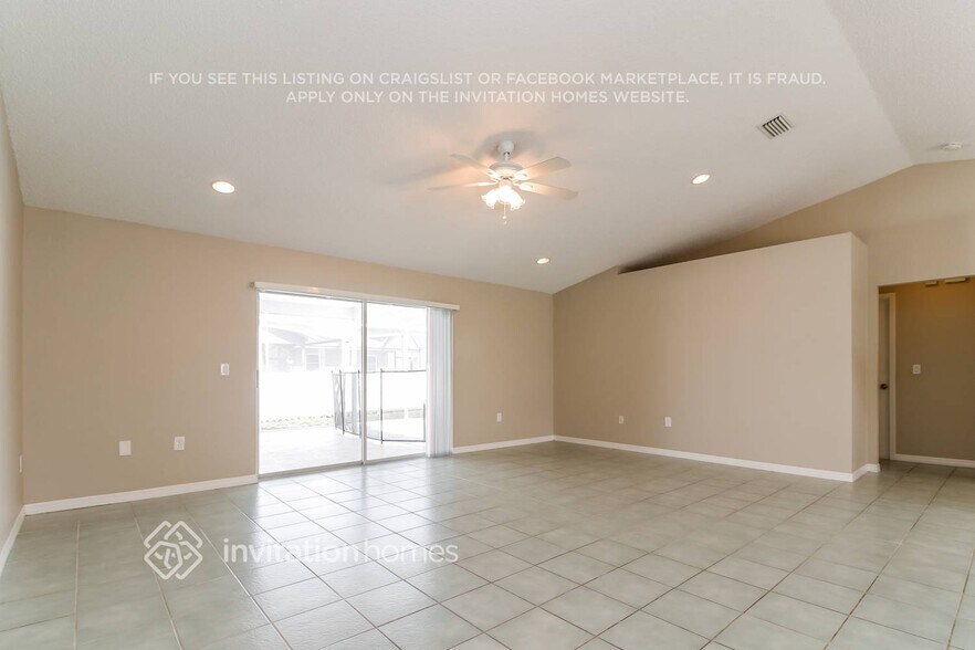 Building Photo - 7421 Ashmore Dr