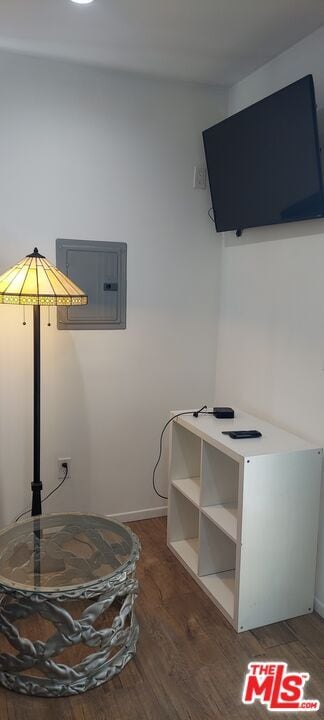 Building Photo - 4439 W 61st St