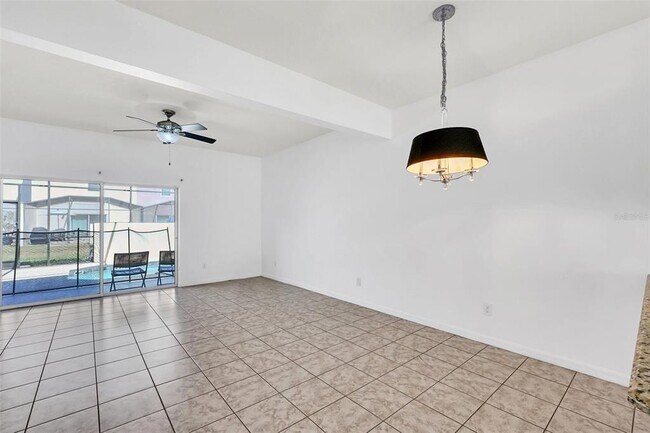 Building Photo - 4569 Ada Ln
