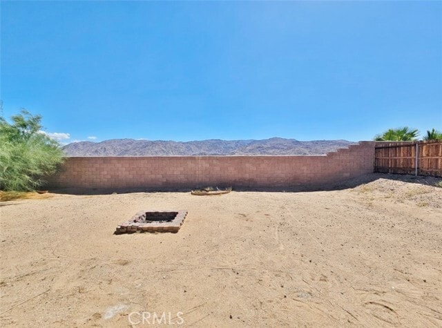 Building Photo - 71547 Sunflower Dr