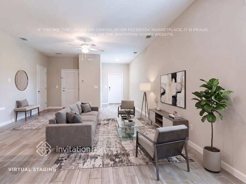 Building Photo - 563 Cherry Ridge Dr