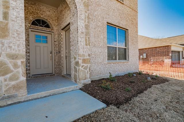 Building Photo - 3313 Kiskadee Ct