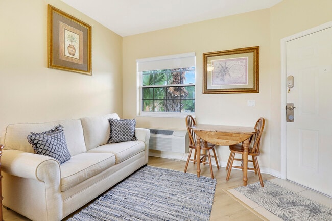 Building Photo - 8296 Mulligan Cir