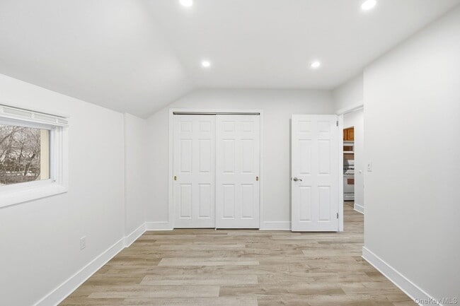 Building Photo - 359 Orangeburg Rd