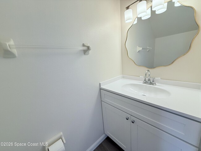 Building Photo - 1882 Murrell Rd