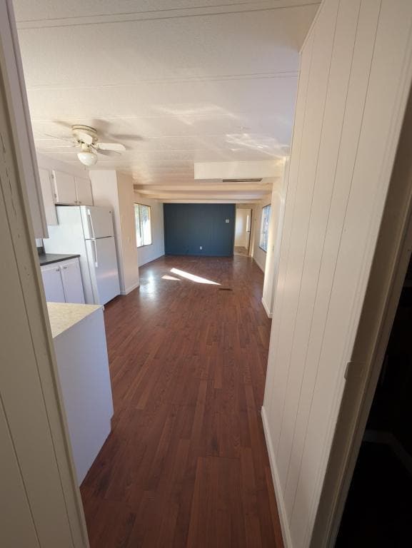 Building Photo - 18528 Henwas Loop