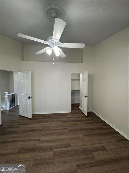 Building Photo - 2907 Queen Anne Ct