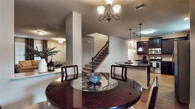 Building Photo - 8657 Star Thistle Dr