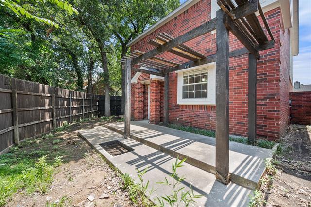 Building Photo - 1409 Timber Creek Rd