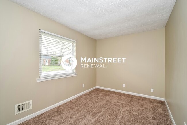 Building Photo - 4614 Frel Rd