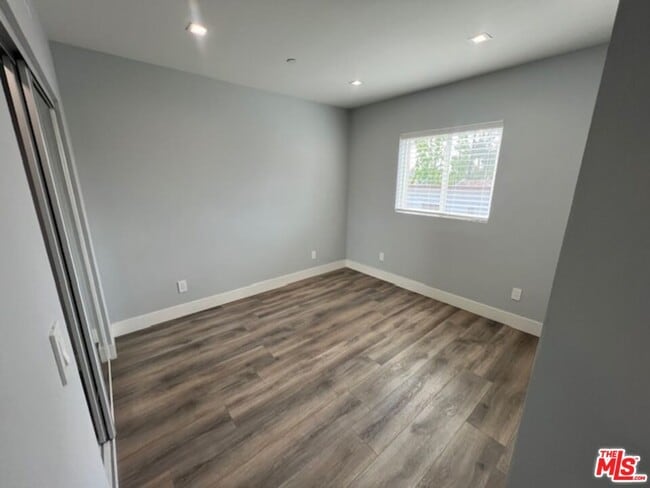 Building Photo - 14759 Friar St