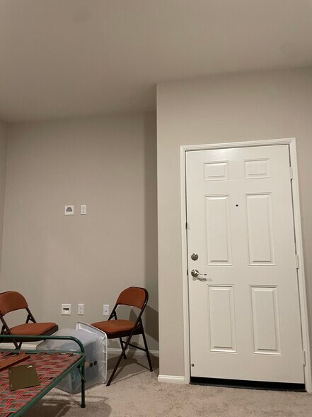 Building Photo - 35289 Sorenstam Dr