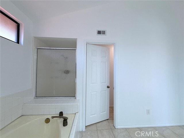 Building Photo - 1548 Vallecito Dr