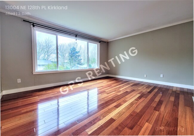 Building Photo - 13004 NE 128th Pl