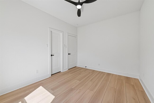 Building Photo - 973 Highland Lgt Ln