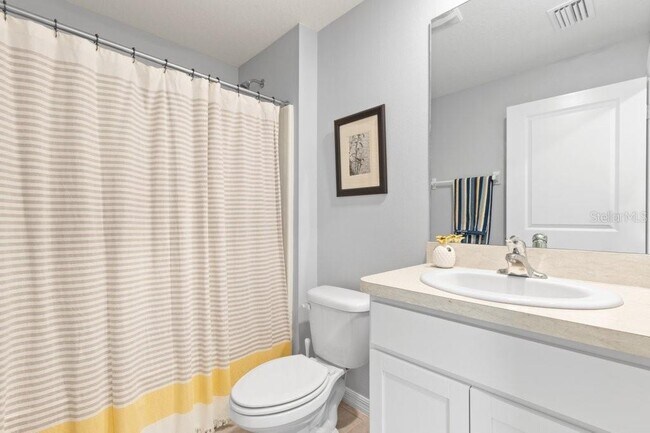 Building Photo - 5439 Logan Cave Ave