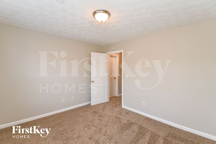 Building Photo - 74 Mattie Ln