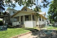 Building Photo - Beautiful 3 Bedroom / 1 Bath Home!