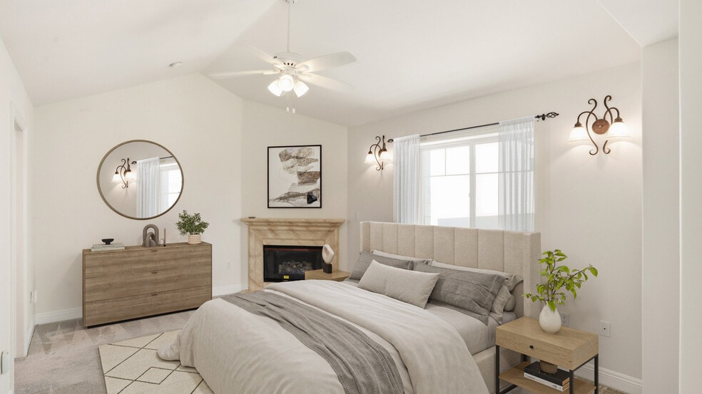 Building Photo - 10752 Hortense St