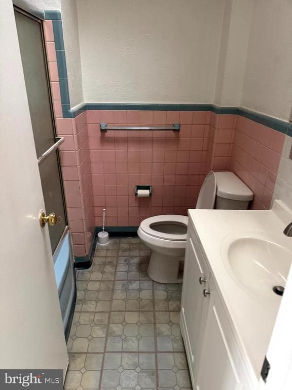 Building Photo - 7258 Mansfield Ave