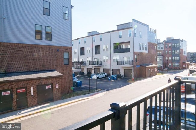 Building Photo - 21793 Express Ter