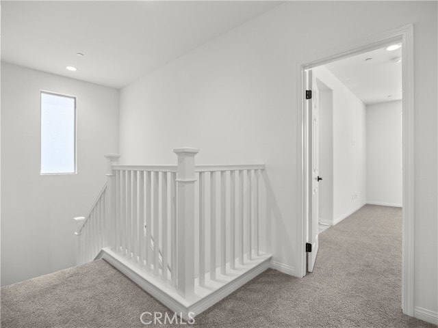 Building Photo - 27448 Pioneer Ct